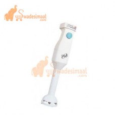 ORPAT Hand Blender HHB-100E